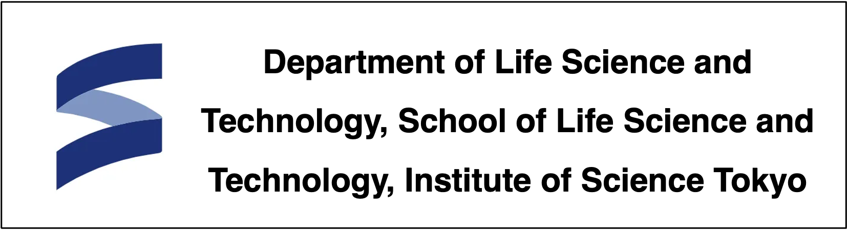 Department of Environmental Chemistry and Engineering